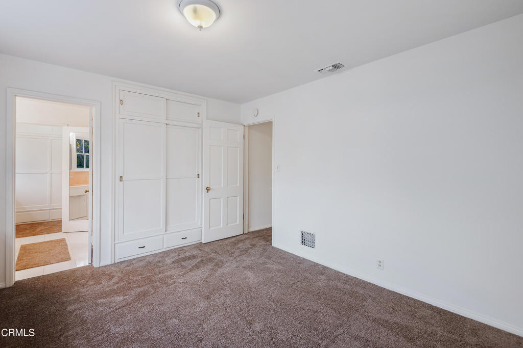 MLS #P1-24971 image #31