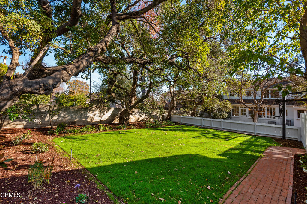 MLS #P1-24971 image #32