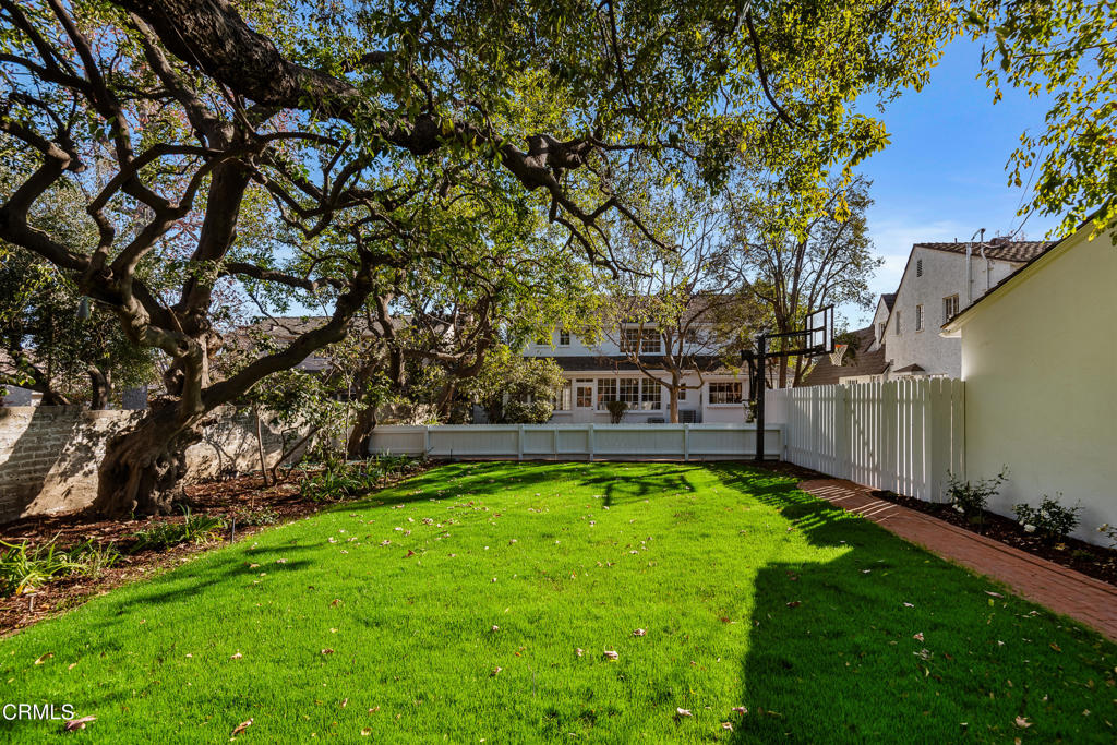 MLS #P1-24971 image #33