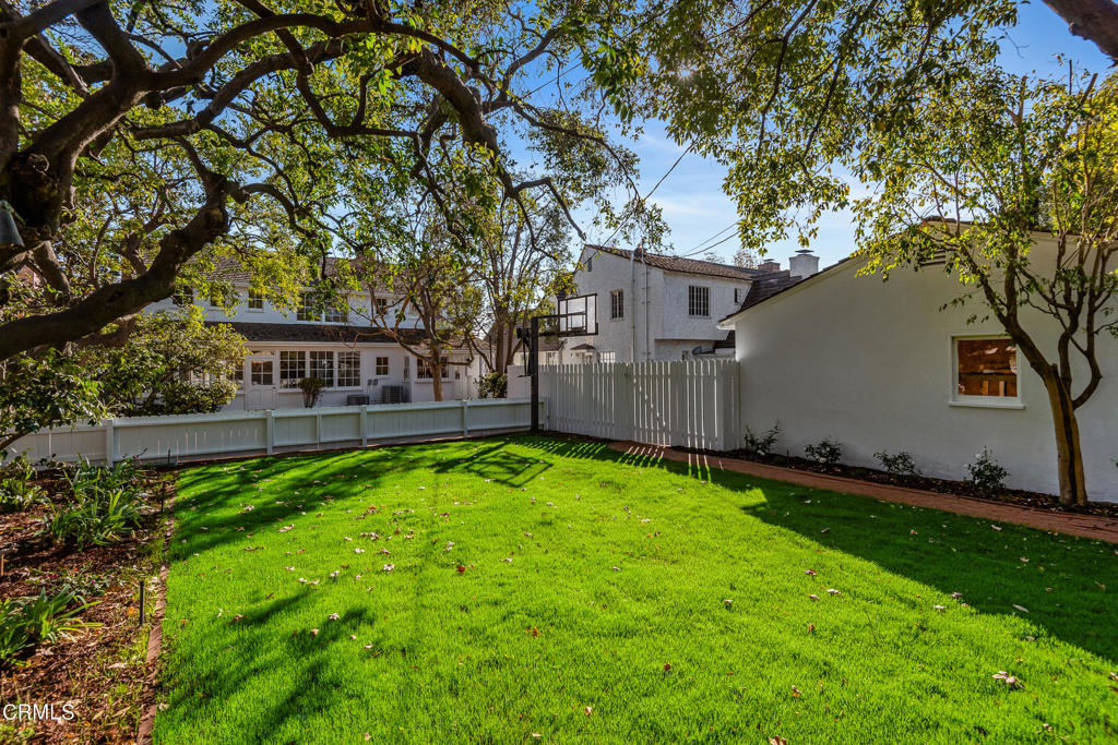 MLS #P1-24971 image #34