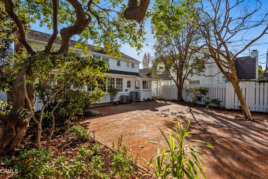 MLS #P1-24971 image #35