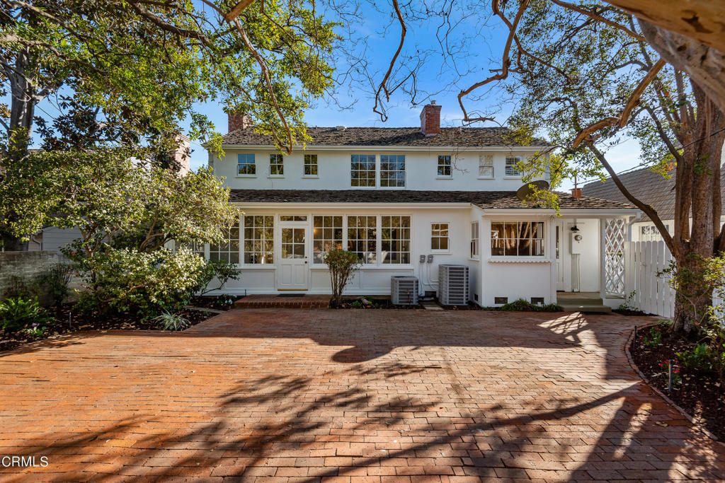 MLS #P1-24971 image #36