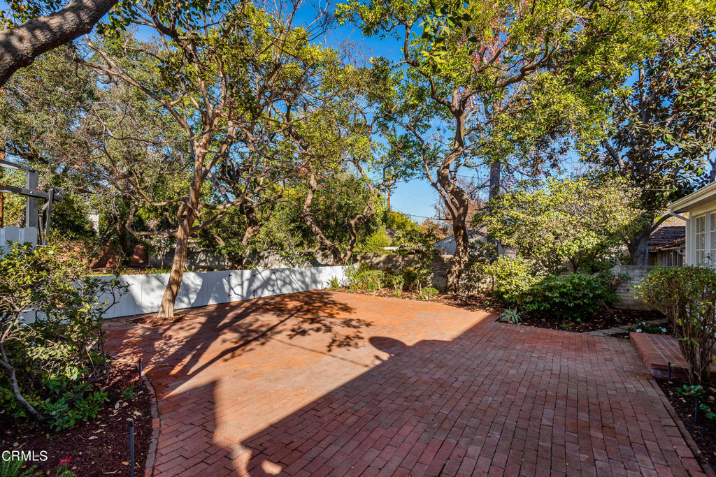 MLS #P1-24971 image #37