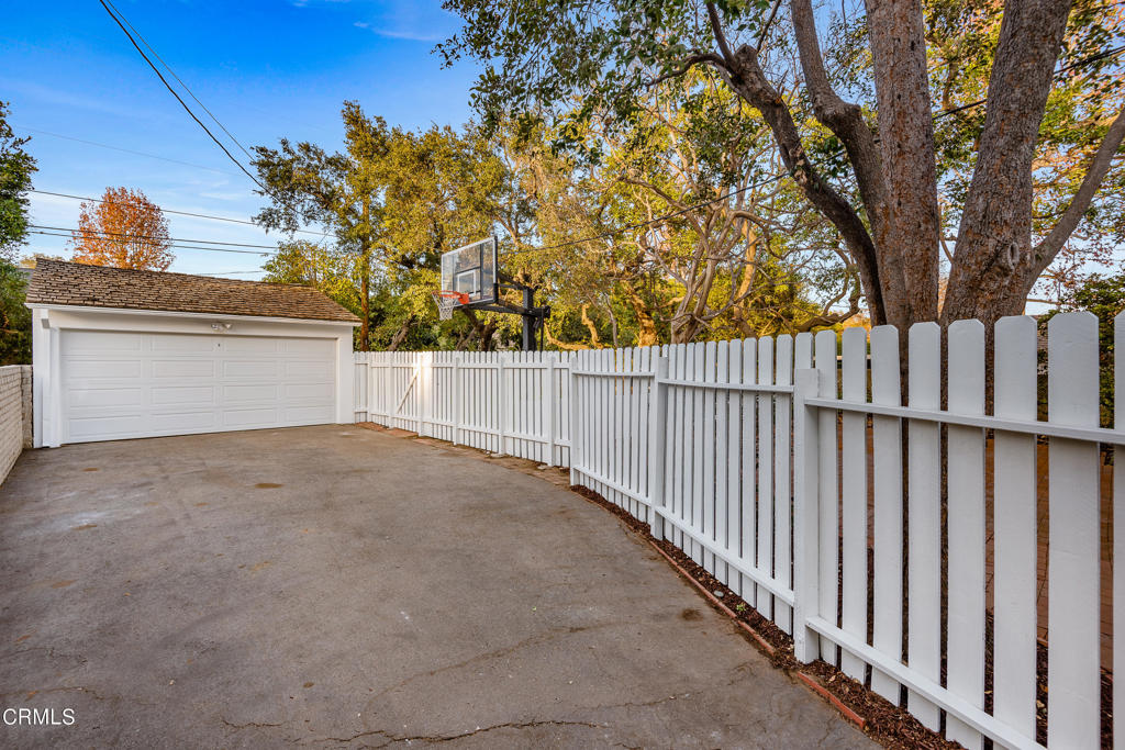 MLS #P1-24971 image #38