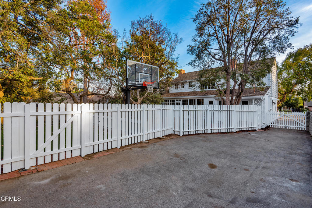 MLS #P1-24971 image #39