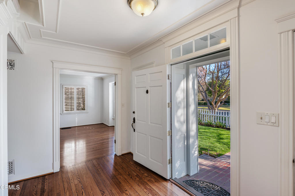 MLS #P1-24971 image #4