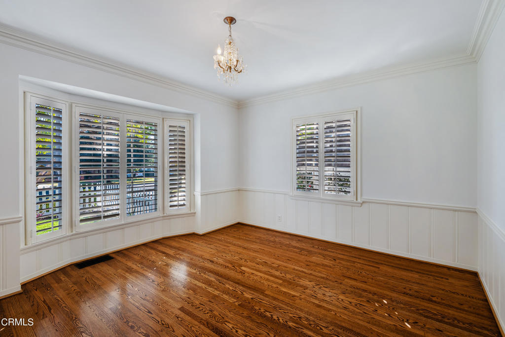 MLS #P1-24971 image #5