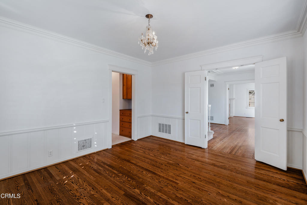 MLS #P1-24971 image #6