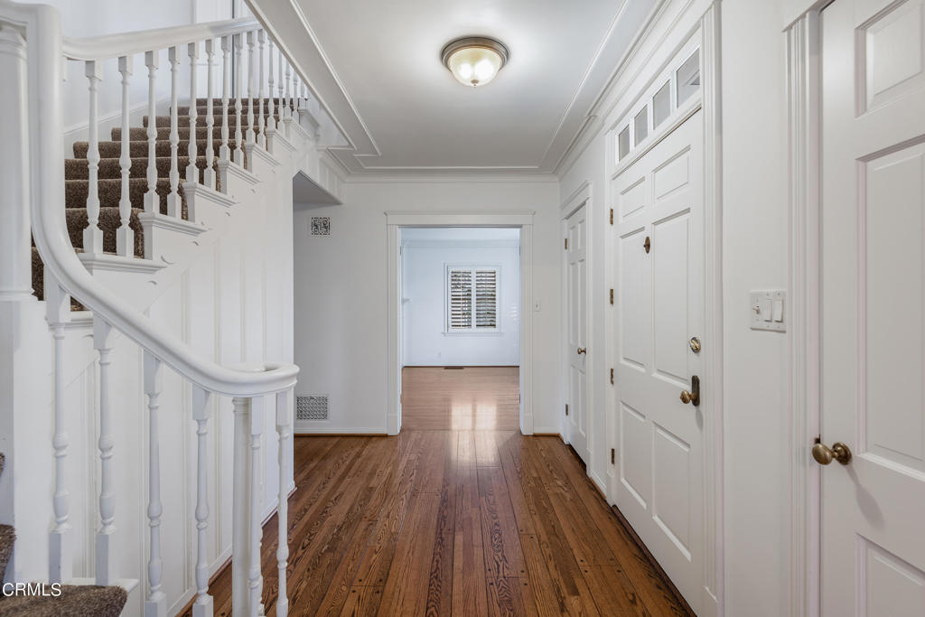 MLS #P1-24971 image #7