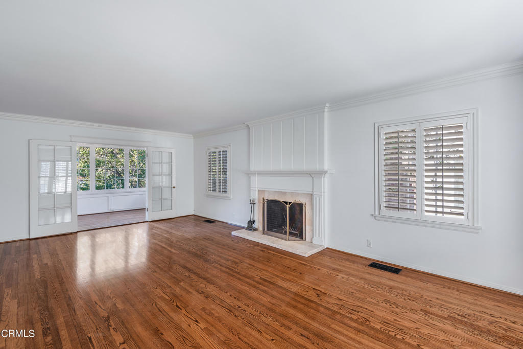 MLS #P1-24971 image #8