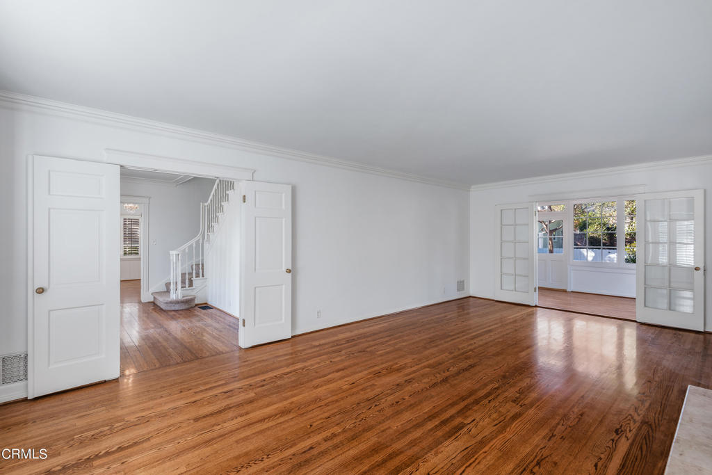 MLS #P1-24971 image #9