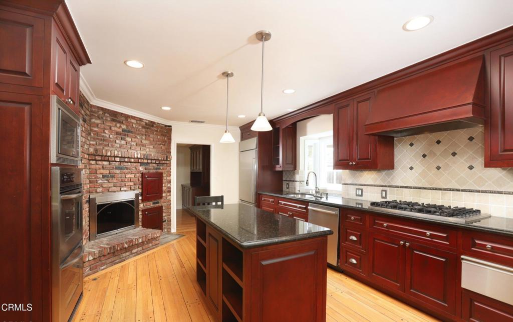 MLS #P1-24973 image #1