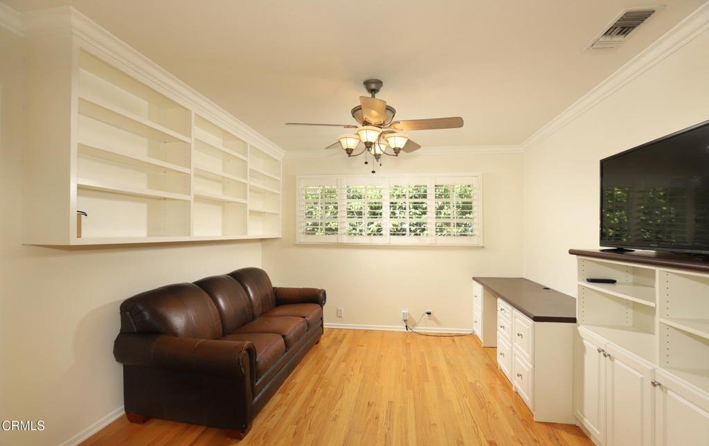 MLS #P1-24973 image #10