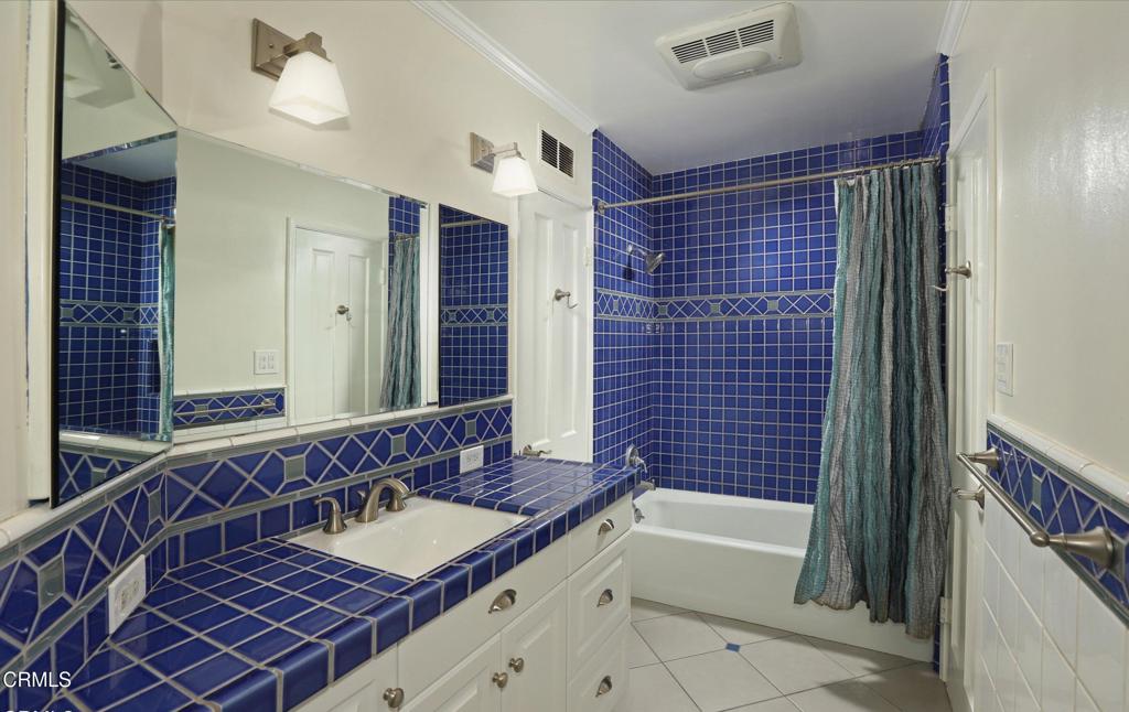 MLS #P1-24973 image #11