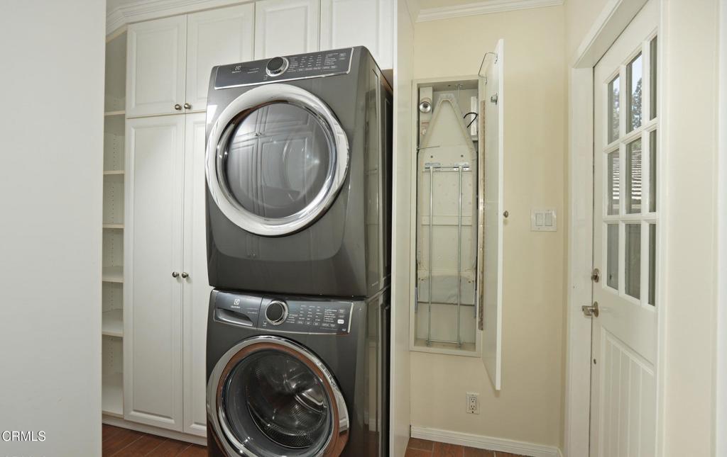 MLS #P1-24973 image #13