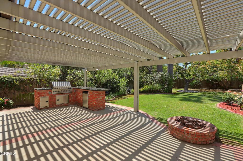 MLS #P1-24973 image #14