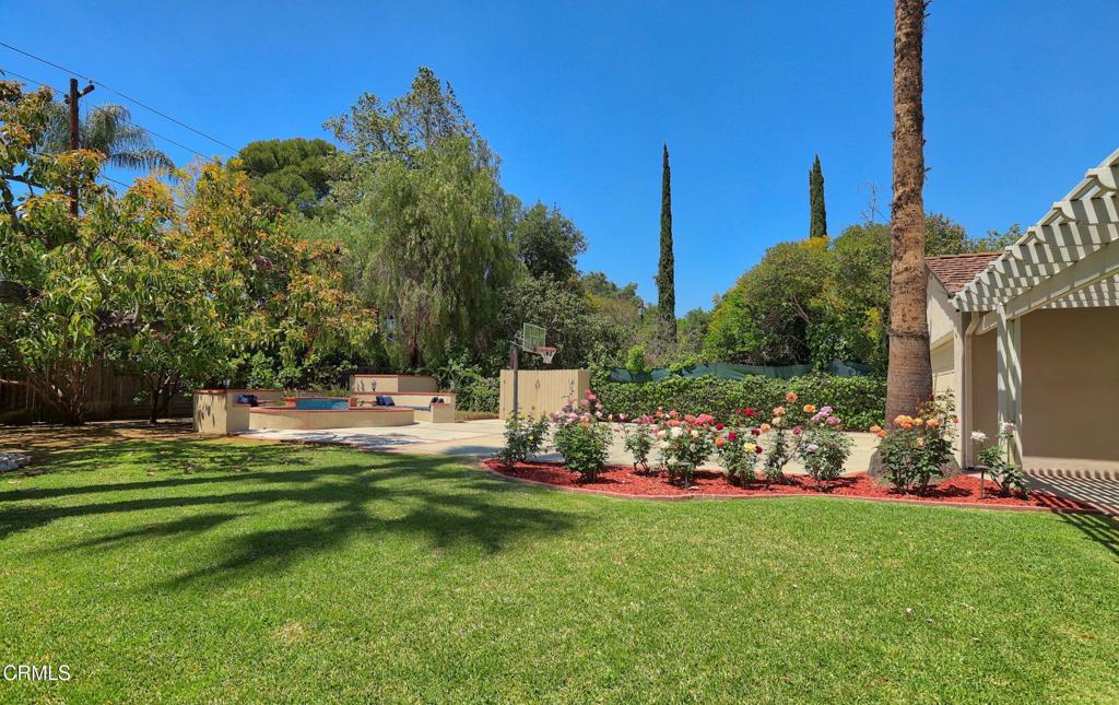 MLS #P1-24973 image #15