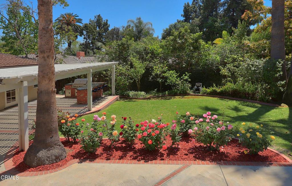 MLS #P1-24973 image #16