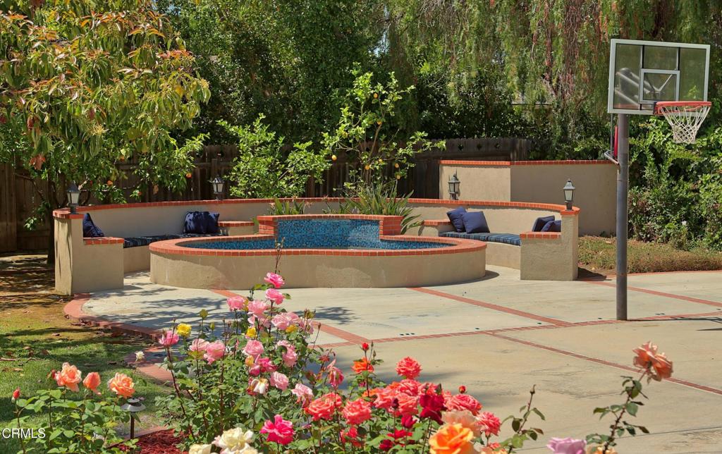 MLS #P1-24973 image #17