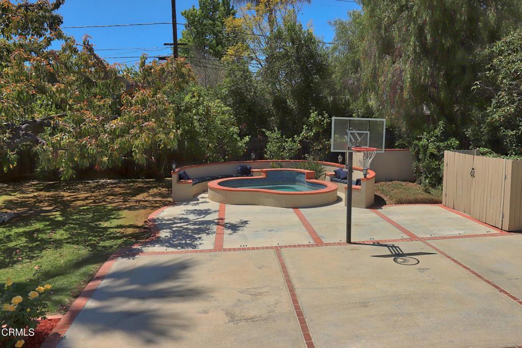 MLS #P1-24973 image #18