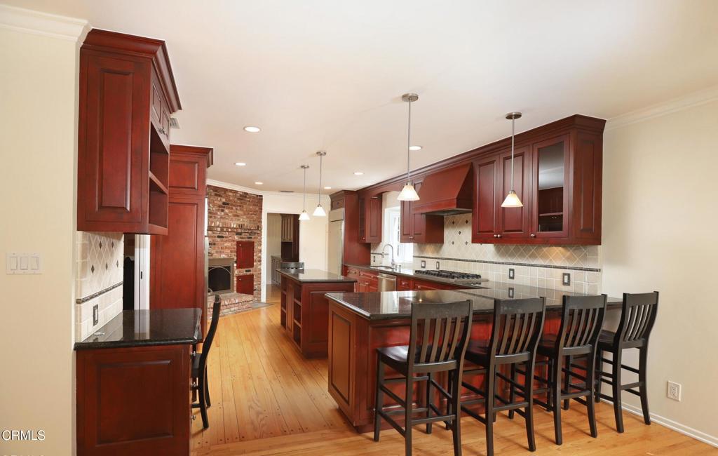 MLS #P1-24973 image #2