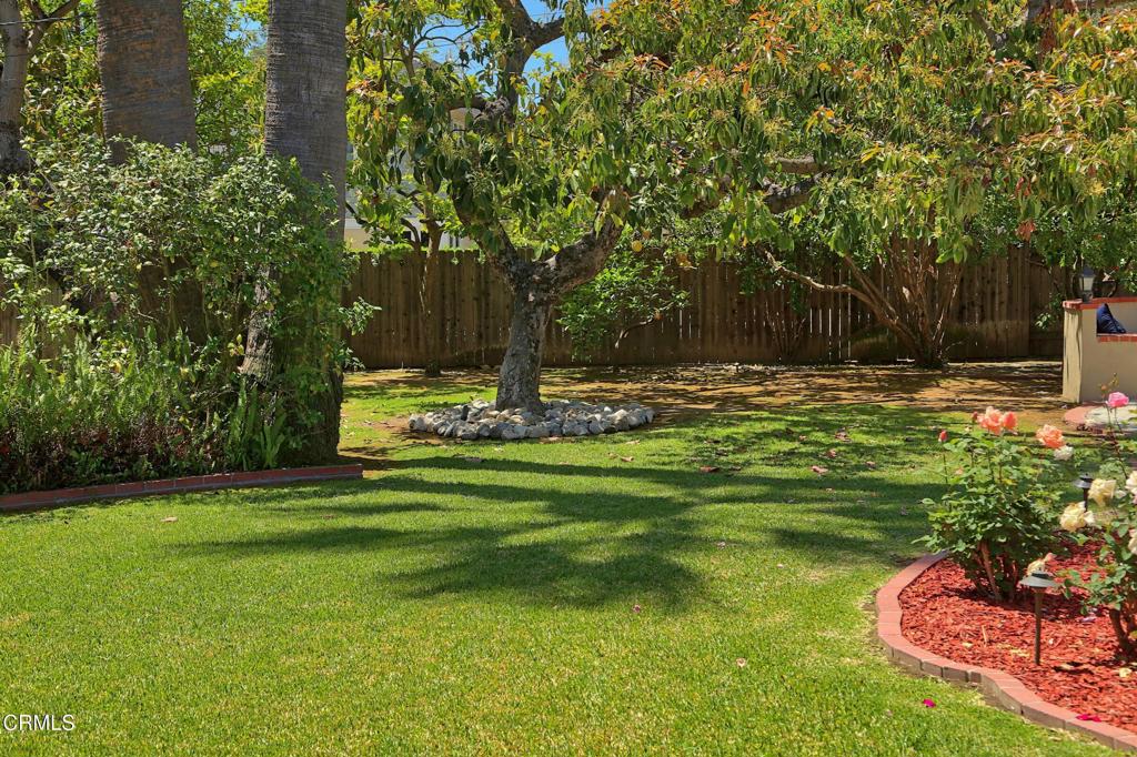 MLS #P1-24973 image #20