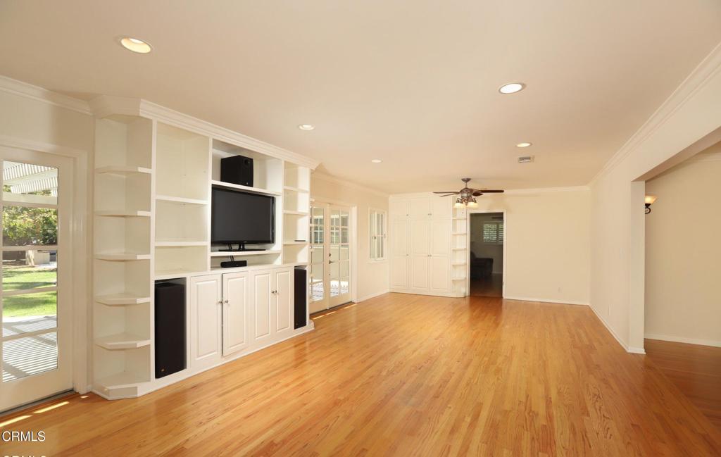 MLS #P1-24973 image #4