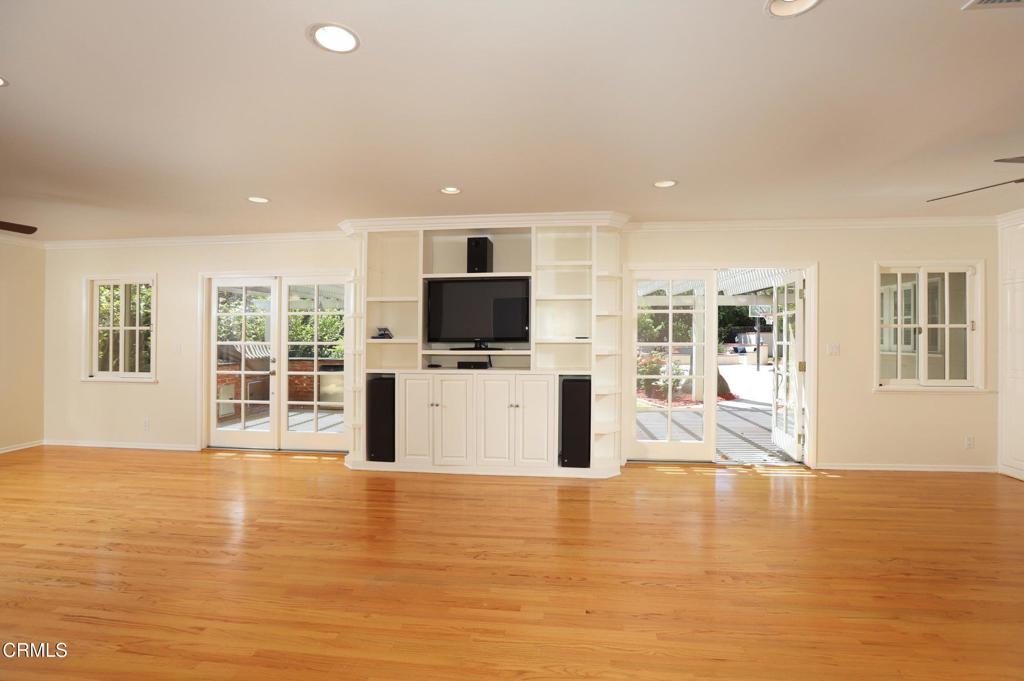 MLS #P1-24973 image #5