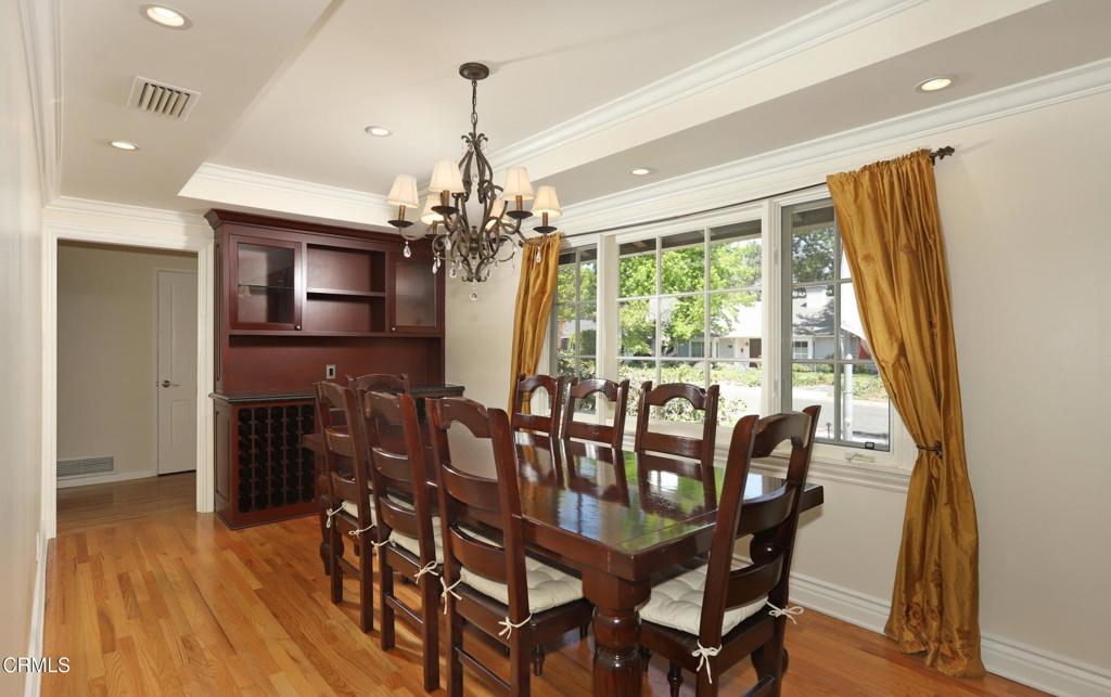 MLS #P1-24973 image #6