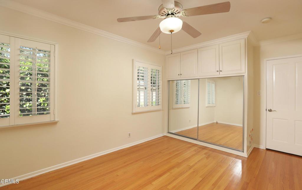 MLS #P1-24973 image #8