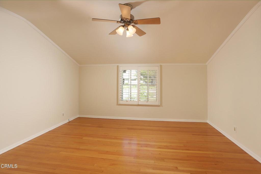 MLS #P1-24973 image #9