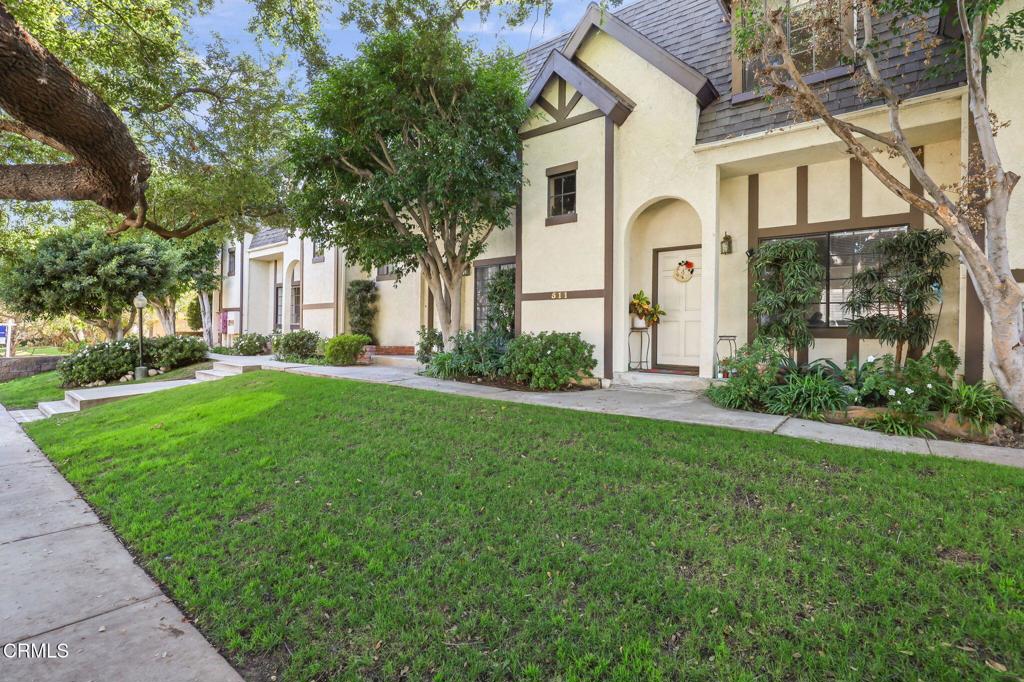 MLS #P1-24977 image #1