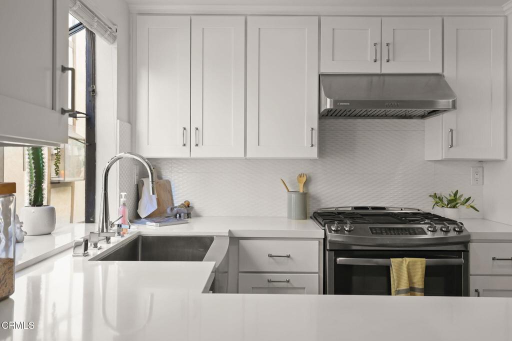 MLS #P1-24977 image #10