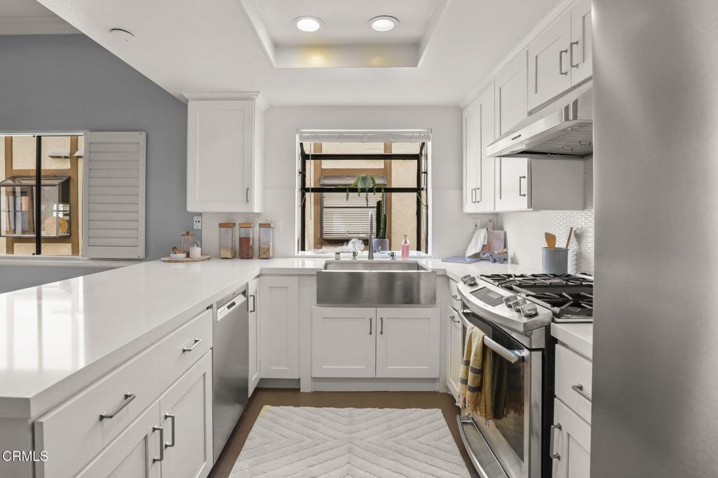 MLS #P1-24977 image #11