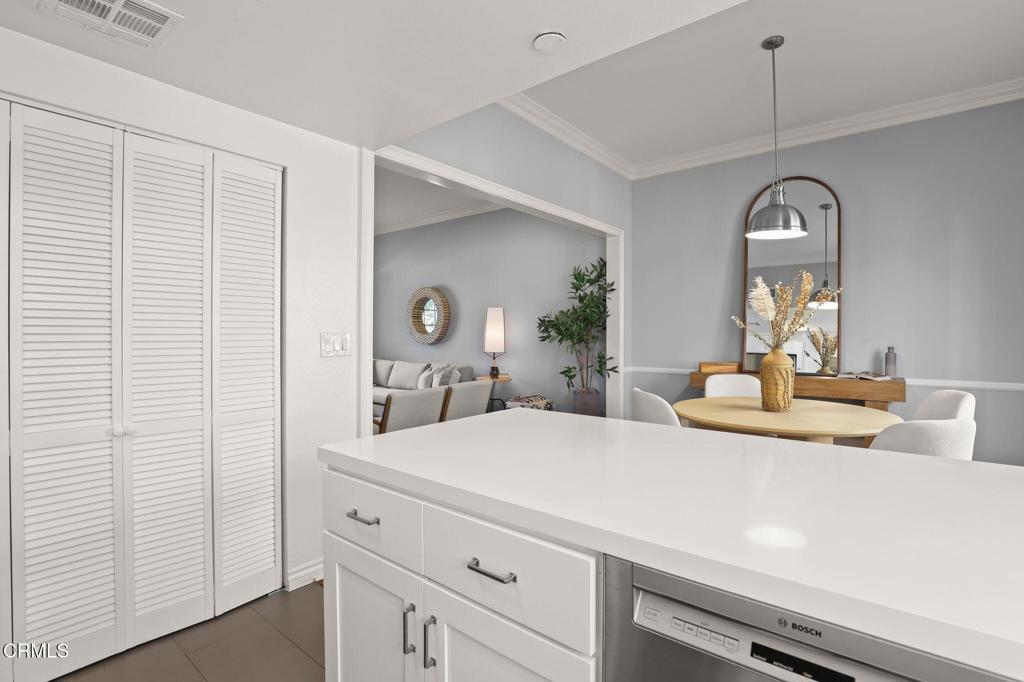 MLS #P1-24977 image #12