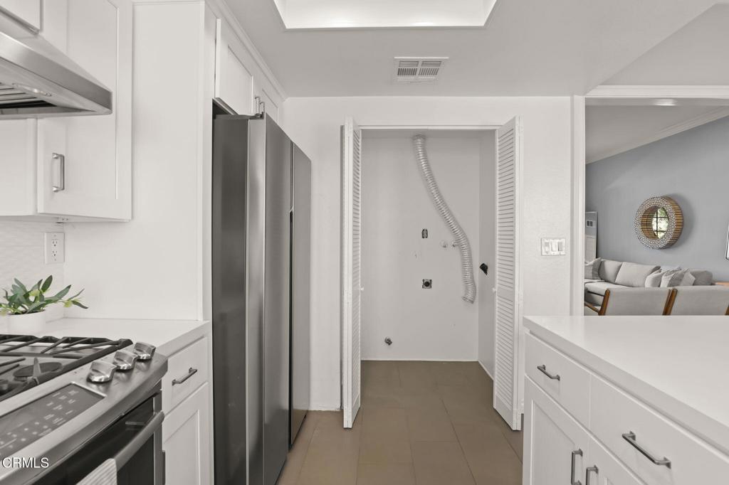 MLS #P1-24977 image #13