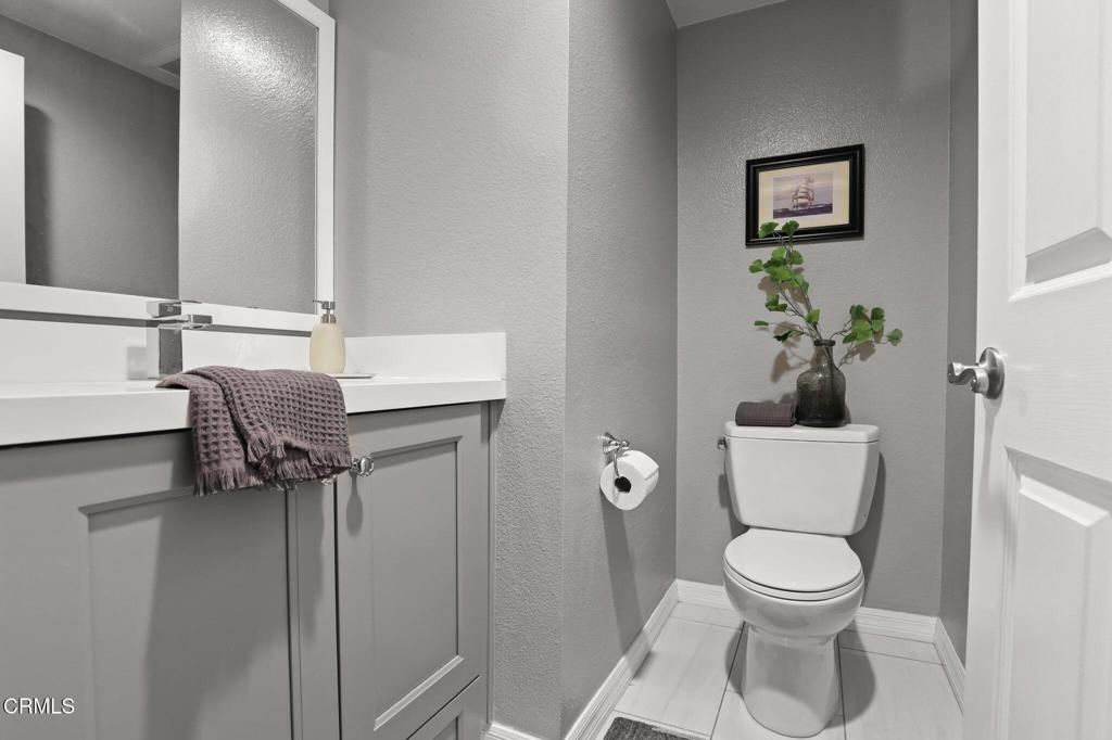 MLS #P1-24977 image #14