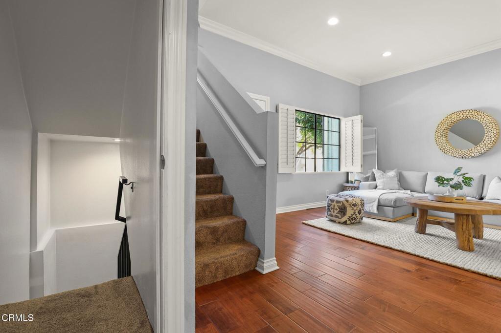 MLS #P1-24977 image #15