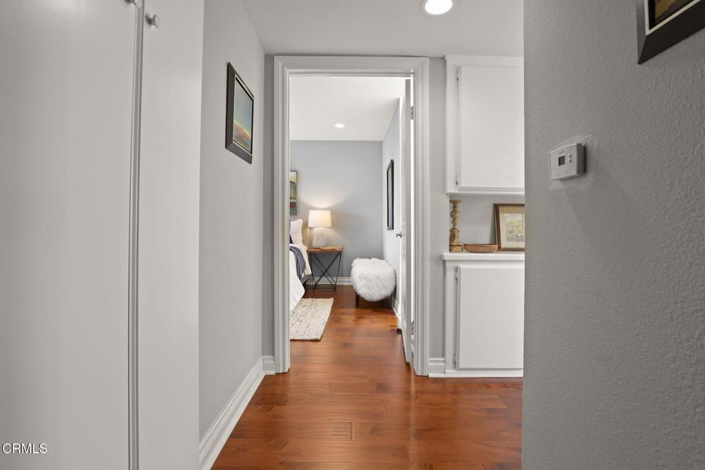 MLS #P1-24977 image #16