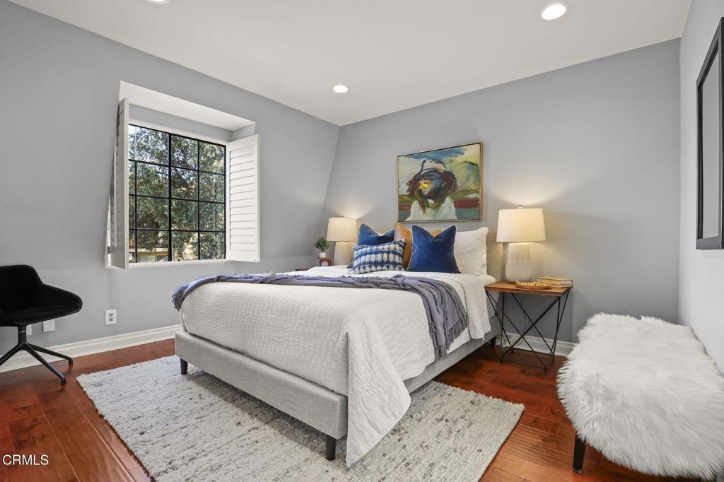 MLS #P1-24977 image #17