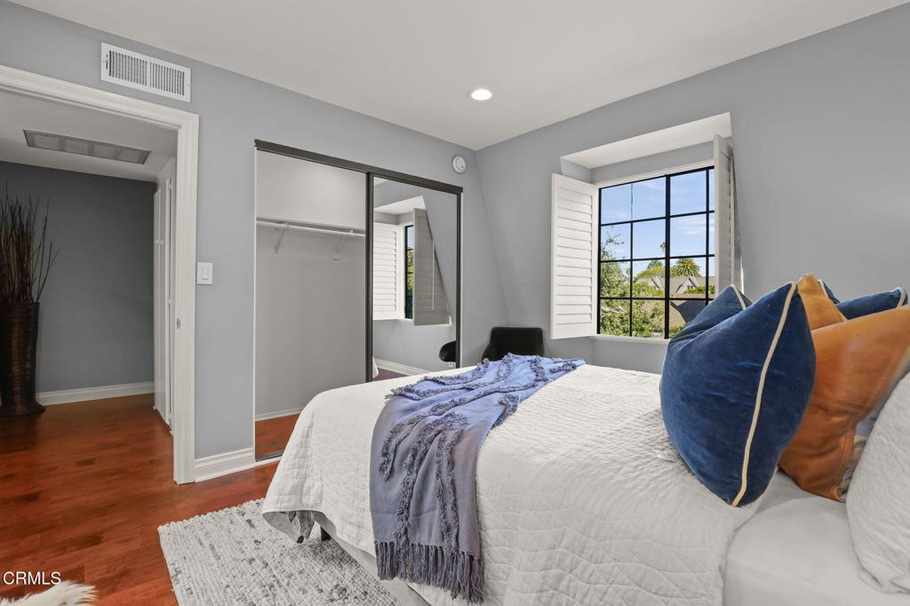 MLS #P1-24977 image #18