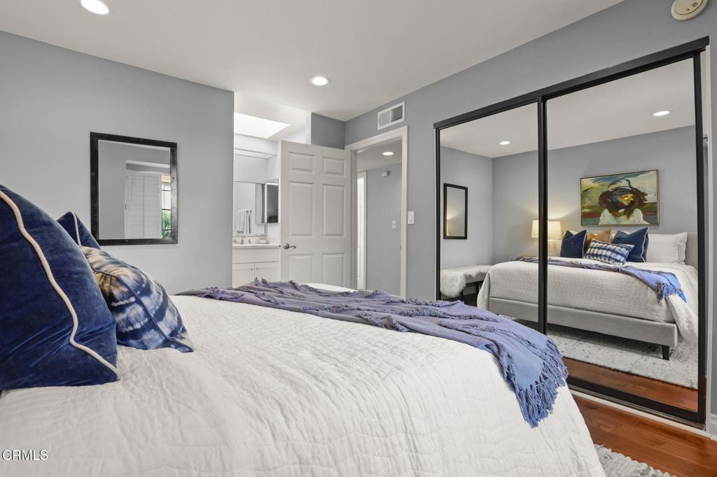 MLS #P1-24977 image #19