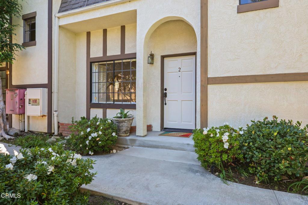 MLS #P1-24977 image #2