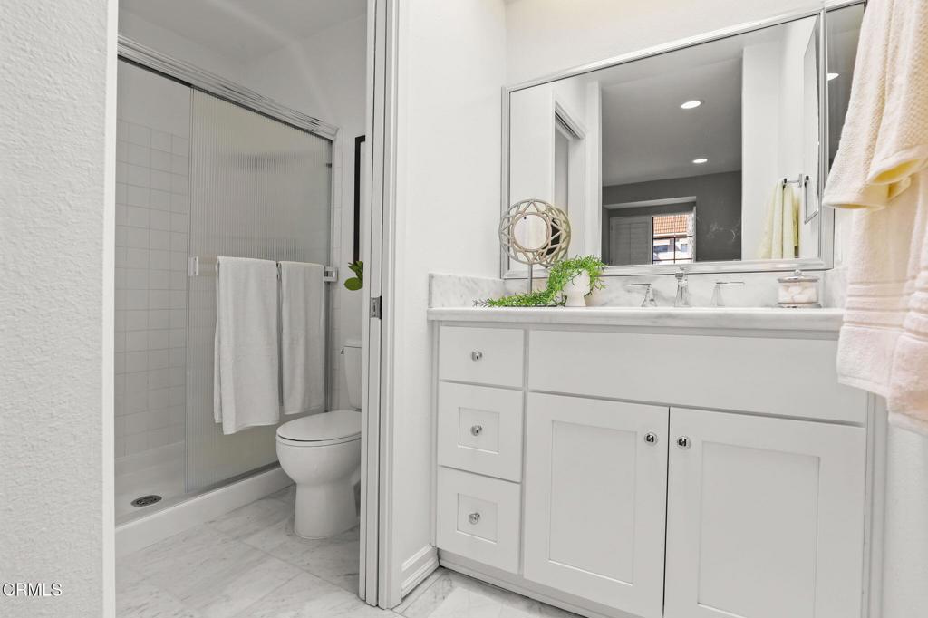 MLS #P1-24977 image #20