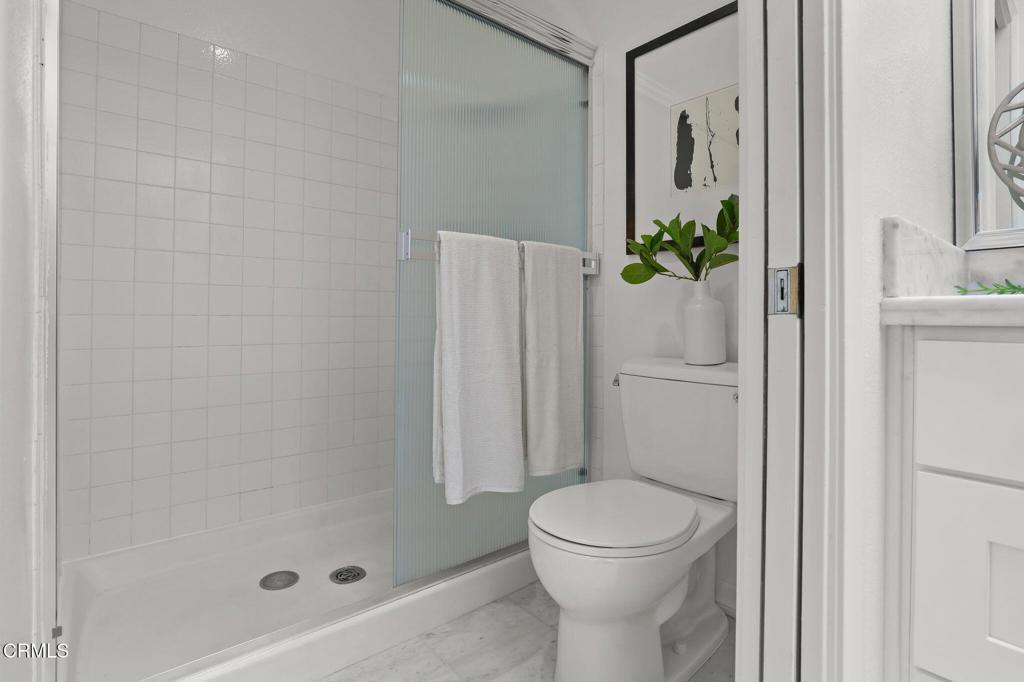 MLS #P1-24977 image #21