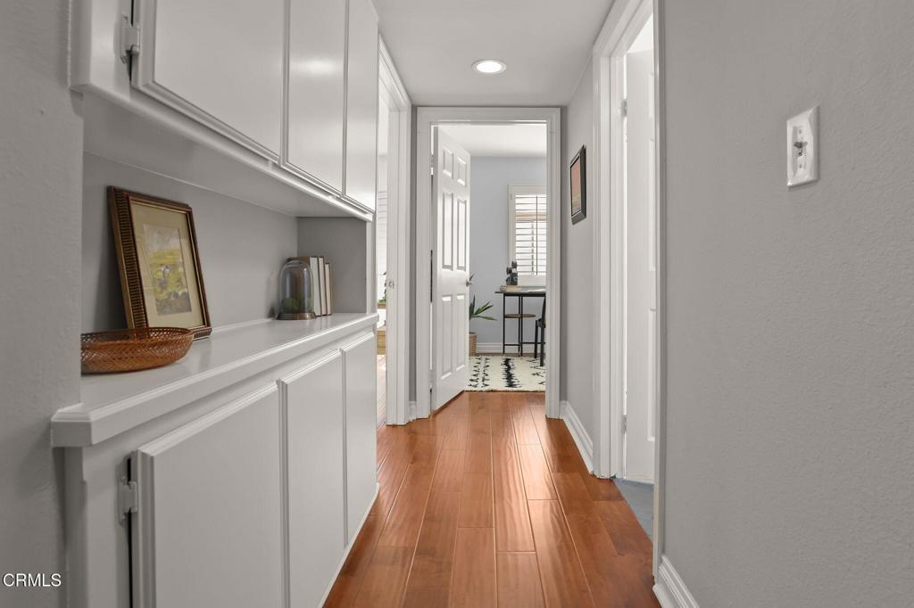 MLS #P1-24977 image #22