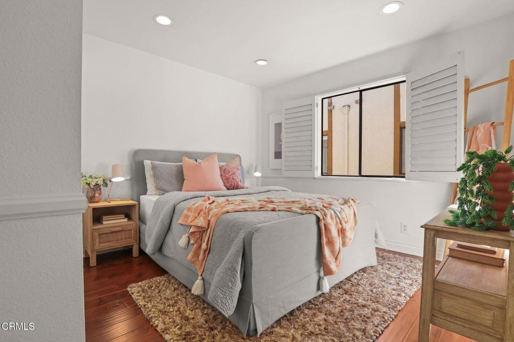 MLS #P1-24977 image #23