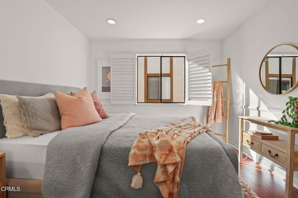 MLS #P1-24977 image #24