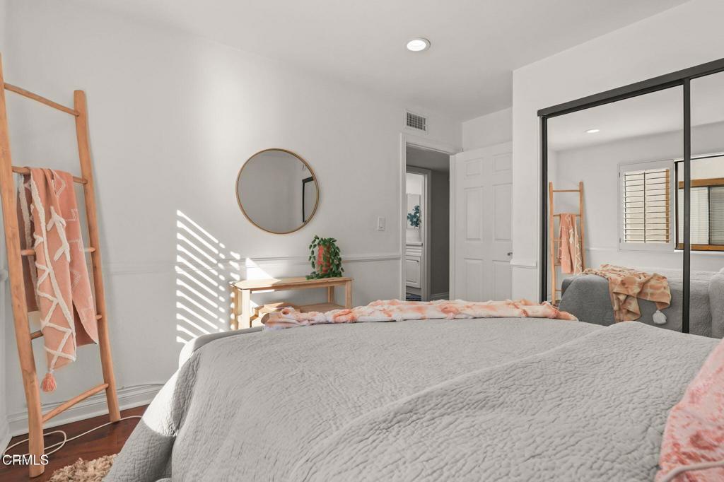 MLS #P1-24977 image #25