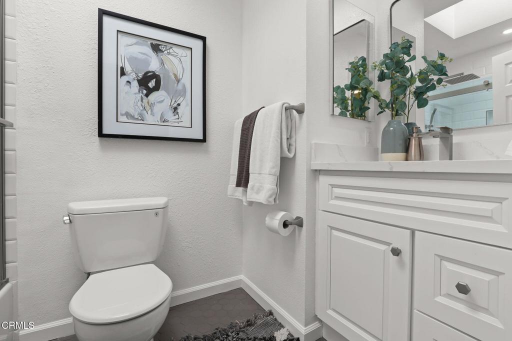 MLS #P1-24977 image #26